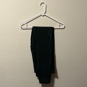 Mens Lululemon Leggings